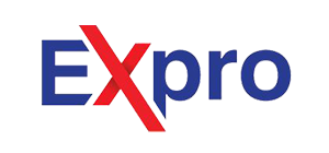 Who We Are Expro Who We Are Expro